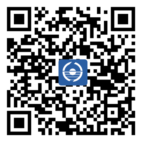 如果是手機(jī)用戶，請(qǐng)保存圖片后用微信進(jìn)行識(shí)別！